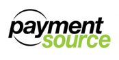 Payment Source